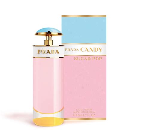 prada candy parfum candy sugar|prada candy perfume knock off.